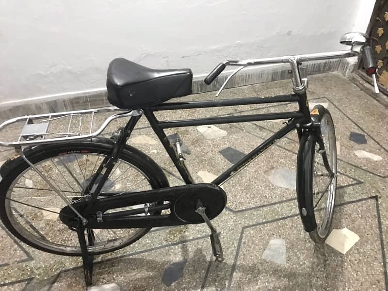 sohrab cycle for sele new condition 8