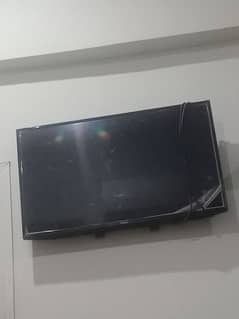 Led 32 inch