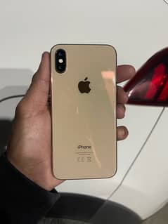 iphone xs pta approved