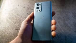 OnePlus