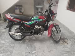 honda pridor 2022 duble saman ky sat 2021 modle oragnal tanki ky sat