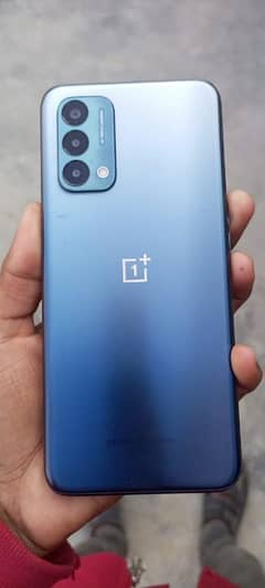 OnePlus