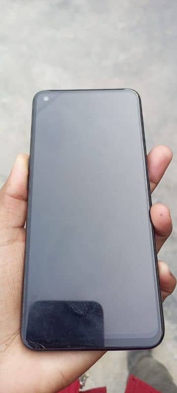 OnePlus N200 5G 1