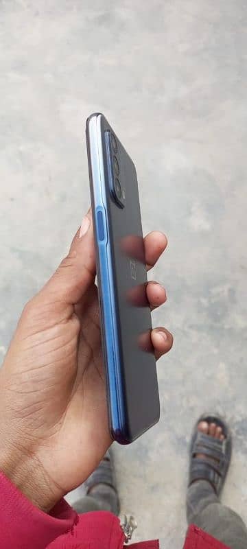 OnePlus N200 5G 3