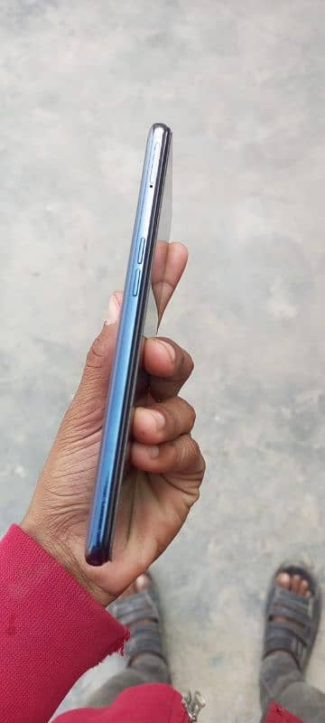 OnePlus N200 5G 4