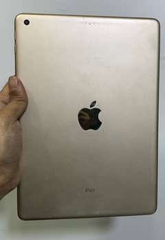 Apple iPad 9.7 (2017)