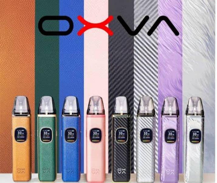 vape/Pods/Xross 4 nano/Xross 4mini/Oxva Xlim Pro 2/ (03321373919) 11