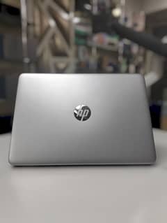 HP