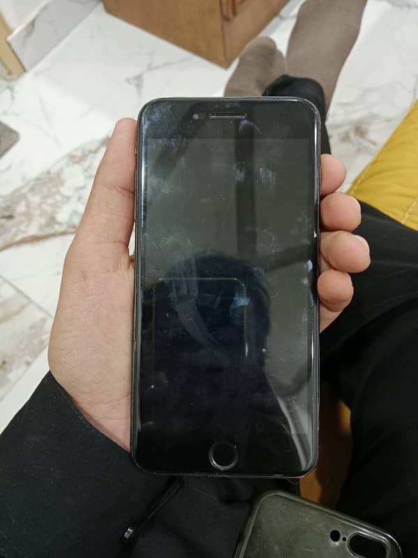 i phone 7 plus for sale 3