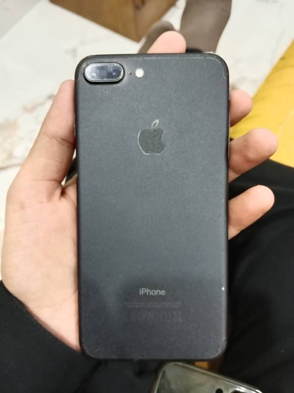 i phone 7 plus for sale 4