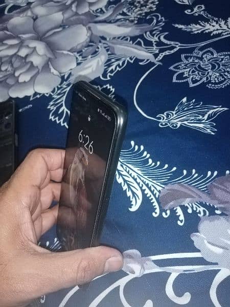 Oppo a76 in a Good Condition about 10/10 6