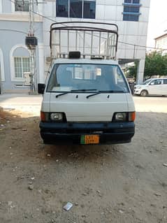 Mitsubishi shahzore03334080801