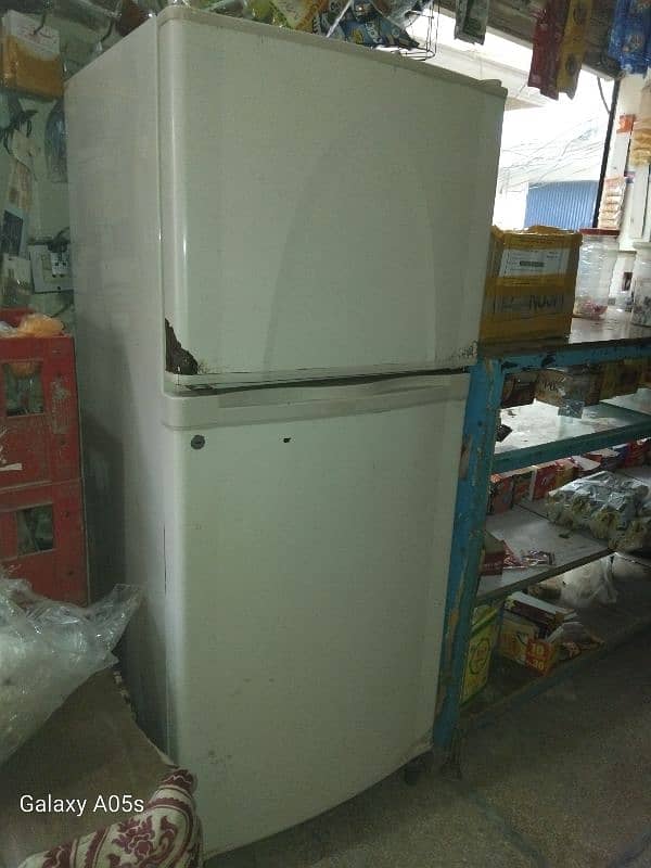 freezer for sale 0