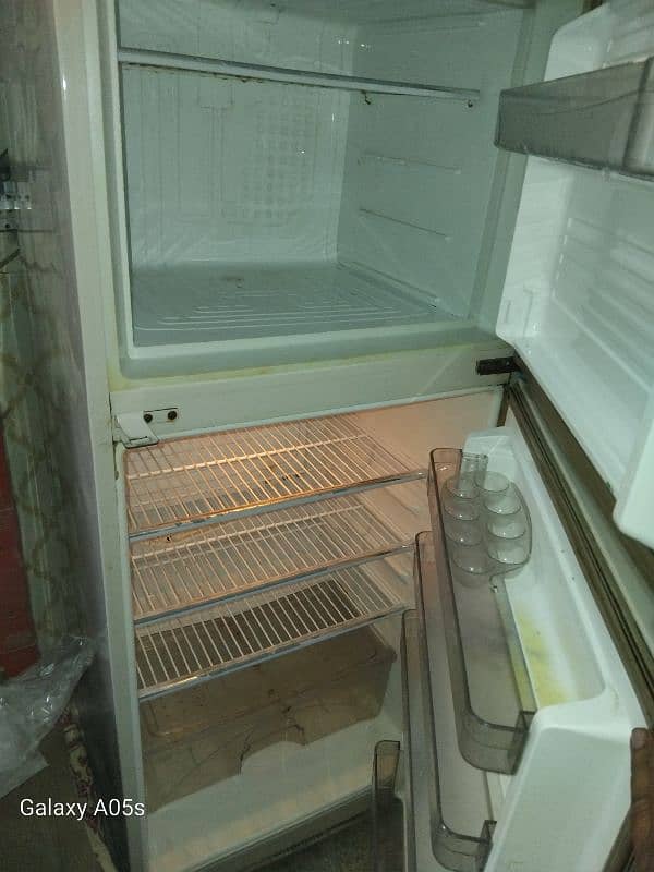 freezer for sale 1