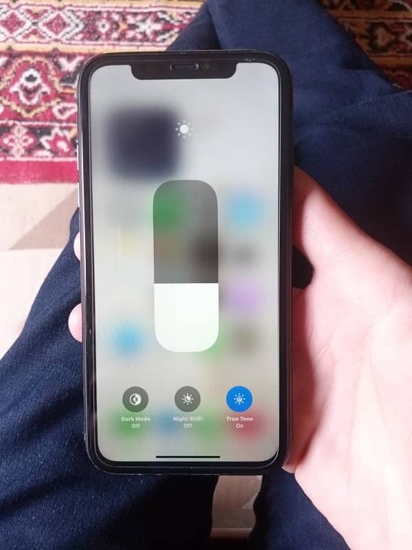 I phone XR (Urgent sale demand) 2