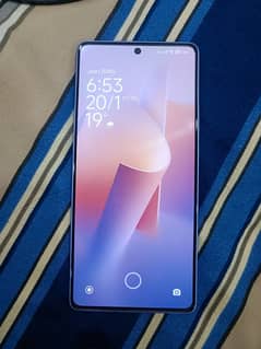 Xiaomi Redmi Note 13 12/256