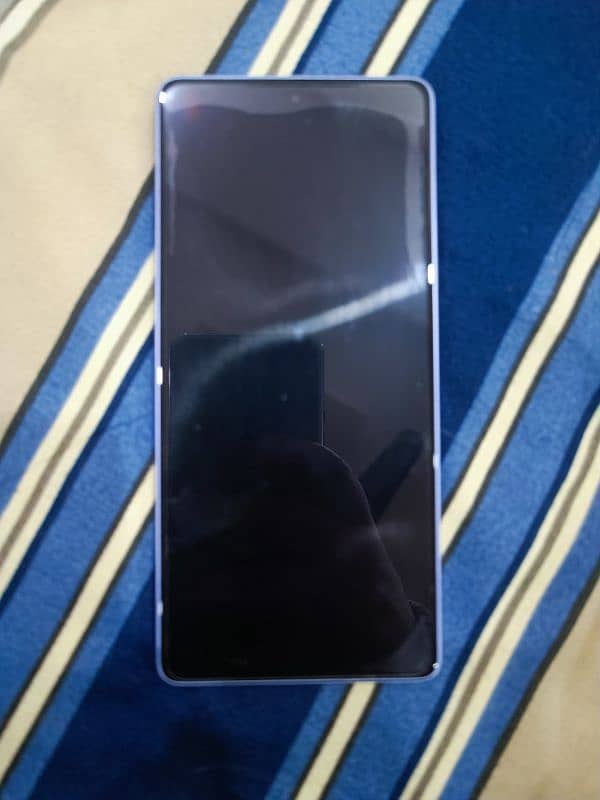 Xiaomi Redmi Note 13 12/256 2