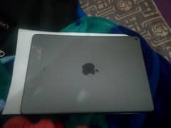 ipad air 3 256gb  owner Locked