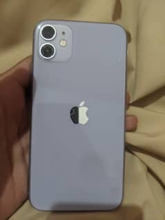 iphone 11 non pta panel change 89health