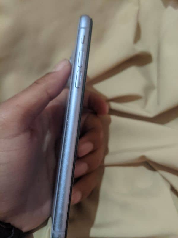 iphone 11 non pta panel change 89health 1