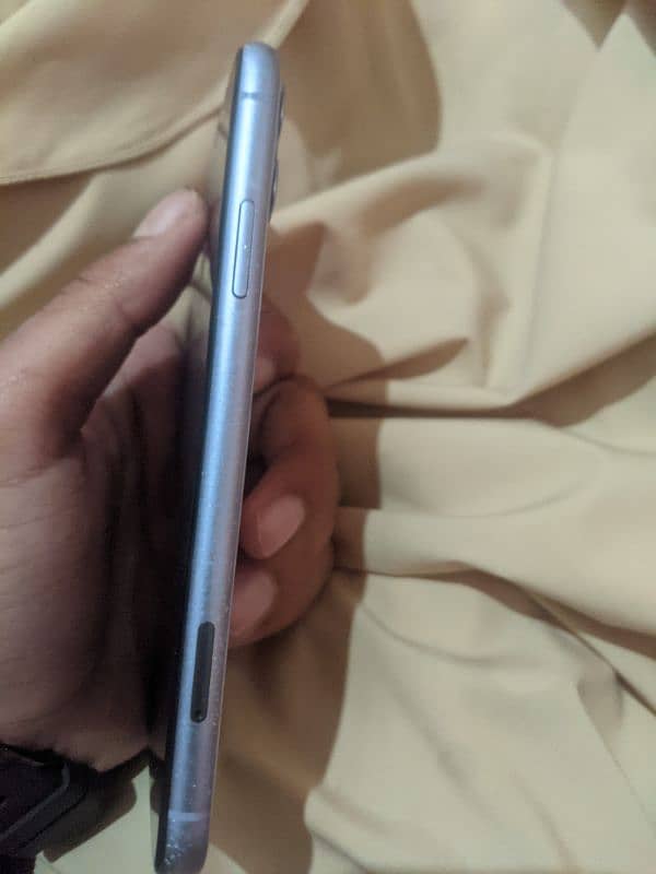 iphone 11 non pta panel change 89health 2