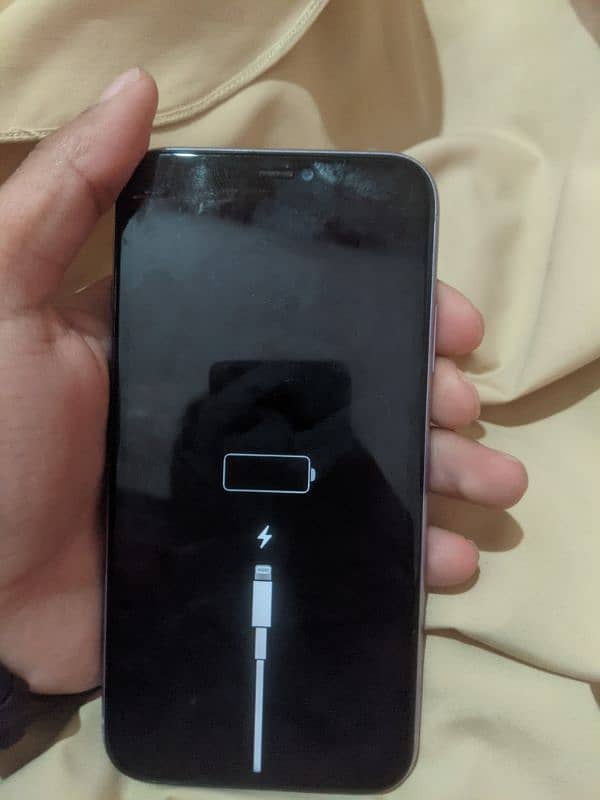 iphone 11 non pta panel change 89health 3