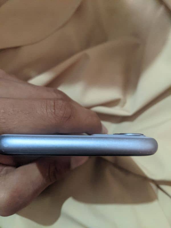 iphone 11 non pta panel change 89health 4