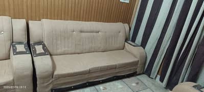 sofa sat for sale 3+2+1