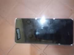 Samsung S20 plas 5G