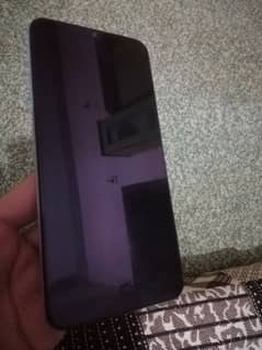 samsung A50 for sale