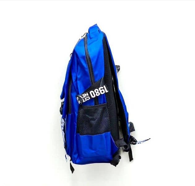 Stylish WaterProof Bag Available in Two Colors  03288946069 2