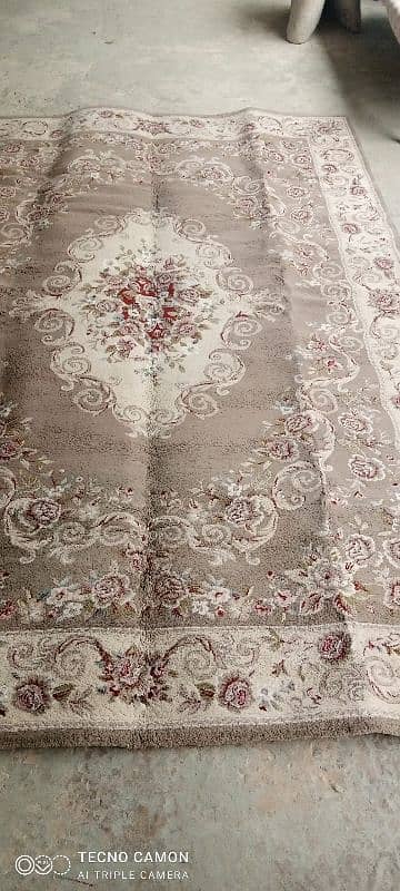 Irani importet carpet for sale 5