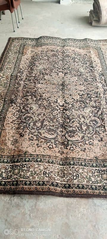 Irani importet carpet for sale 10