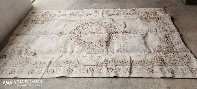 Irani importet carpet for sale 11