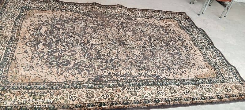 Irani importet carpet for sale 12