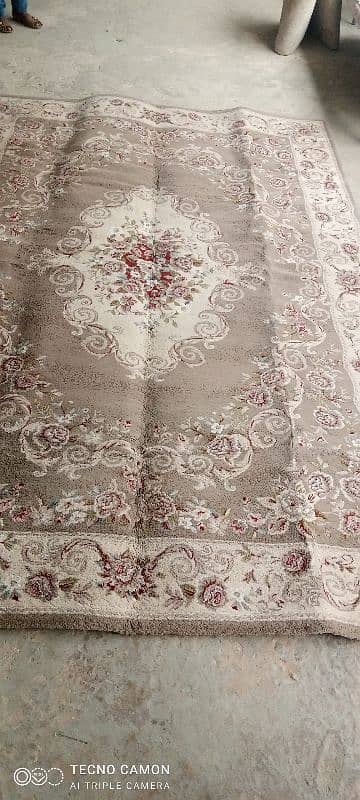 Irani importet carpet for sale 15