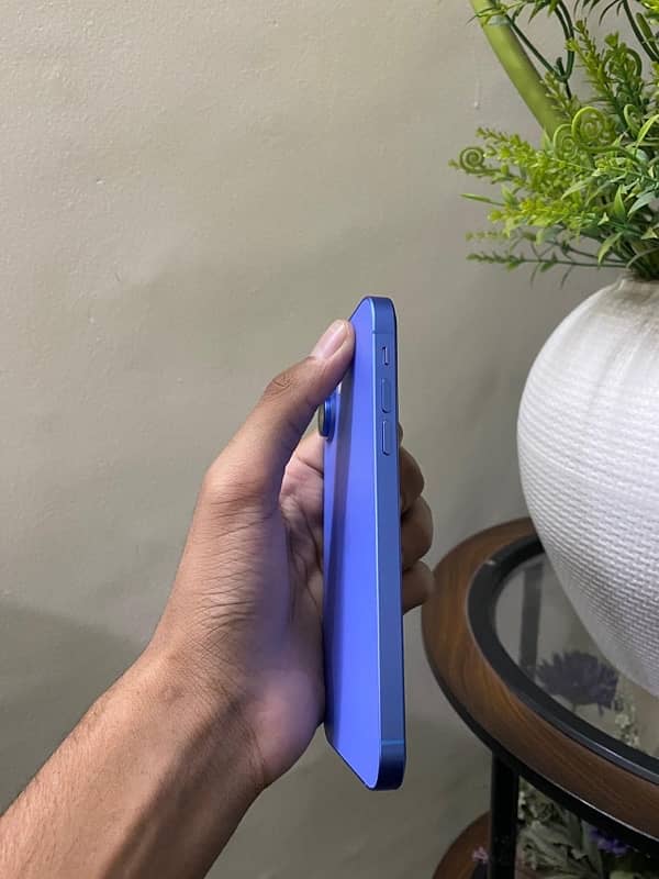 Iphone Xr Converted in 16 Jv 1