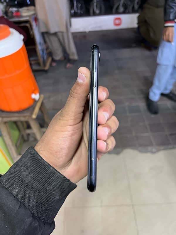 iphone xr 128 fu 2