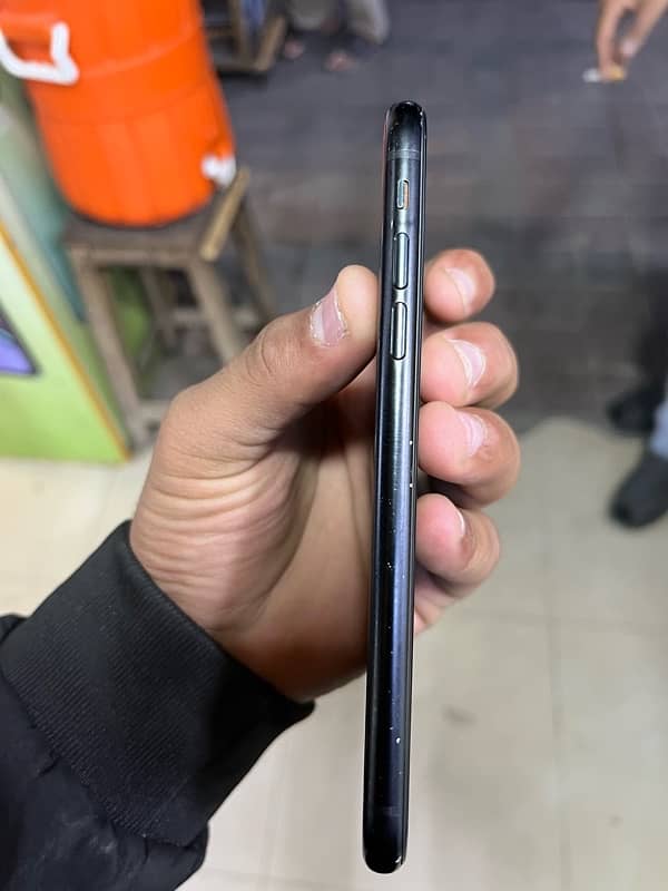 iphone xr 128 fu 5