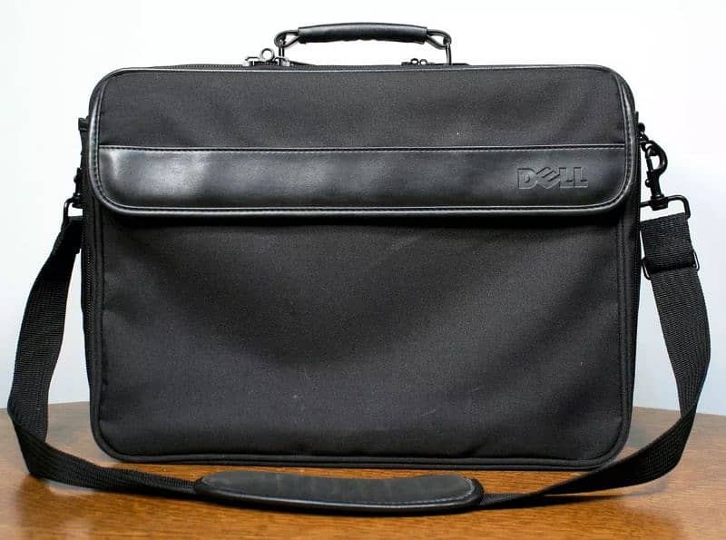 Imported laptop Bag 4