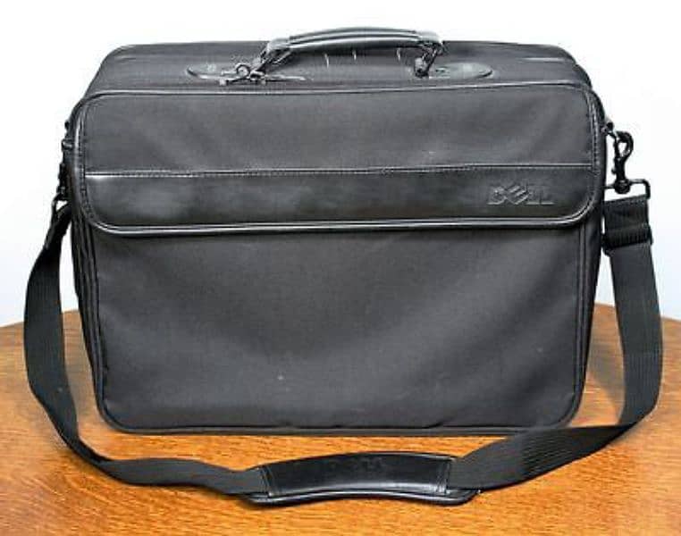 Imported laptop Bag 5