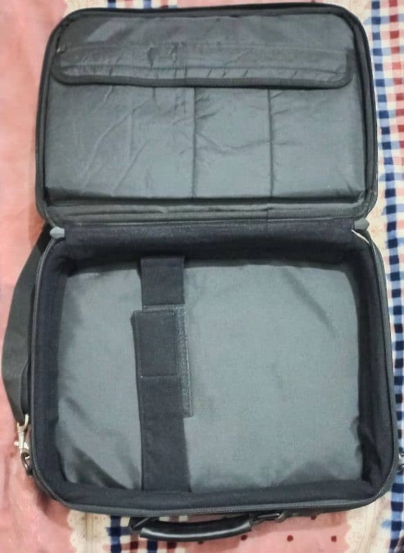 Imported laptop Bag 6