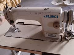 Stitching Unit for Sale