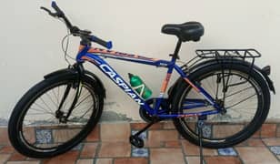 Caspian MTB Cycle For Sale