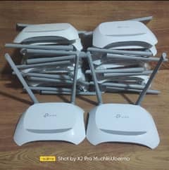 Tp Link Router