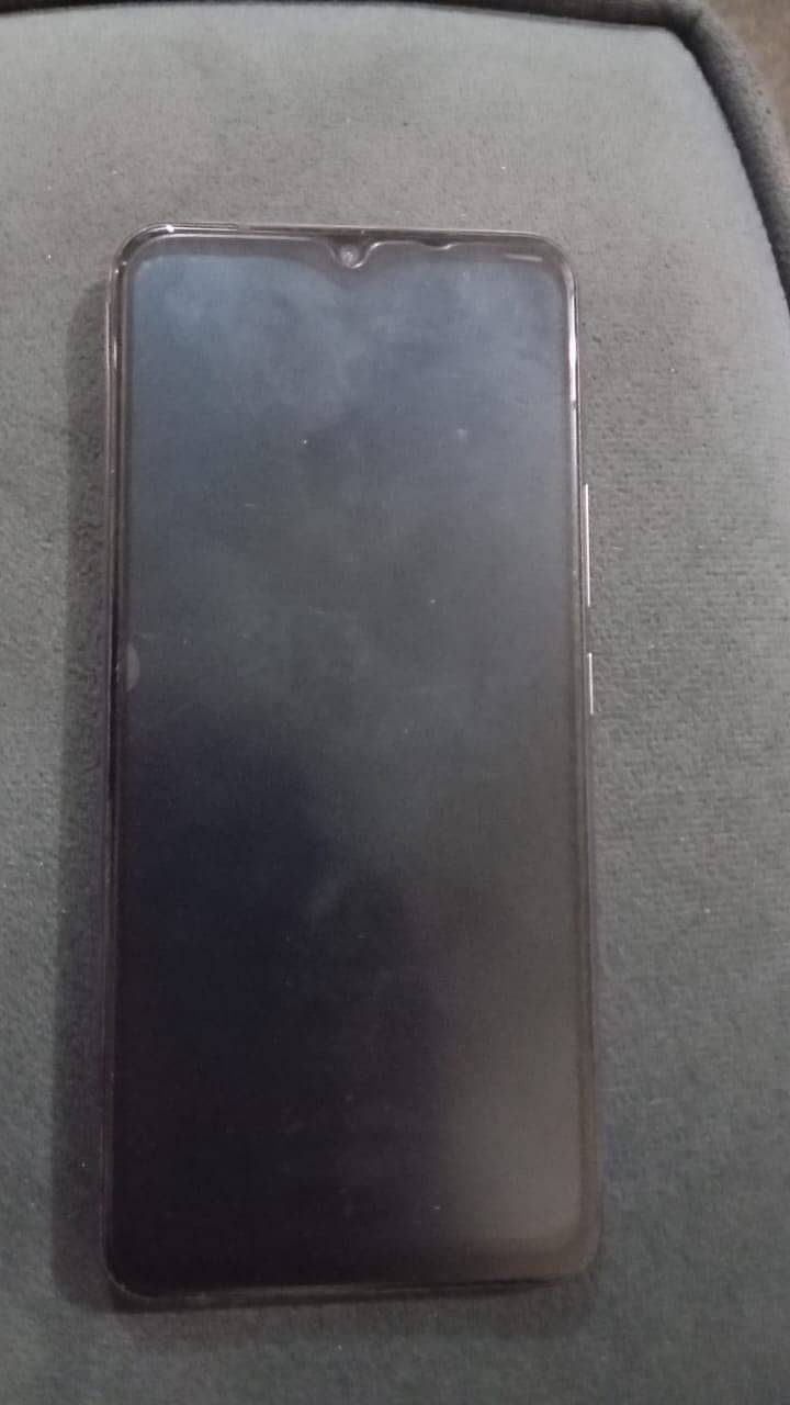 Vivo v20 4