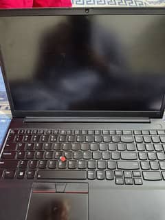 Thinkpad