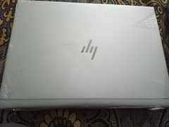 hp i5 8th generation laptop g5