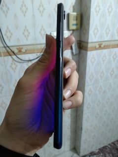 VIVO Y91 C With box