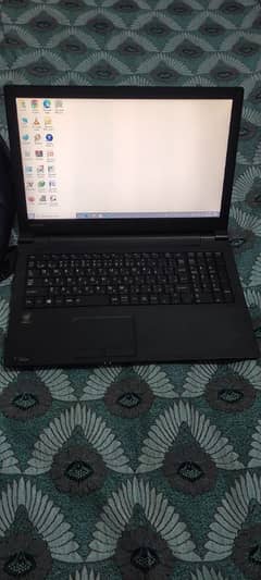 i5 4th genration 8gb ram 520 gb hard 10/10 condition